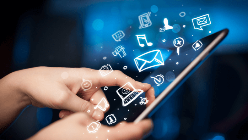 Как да подобрим ангажираността в социалните мрежи? - Sitewab