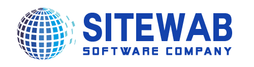 Sitewab