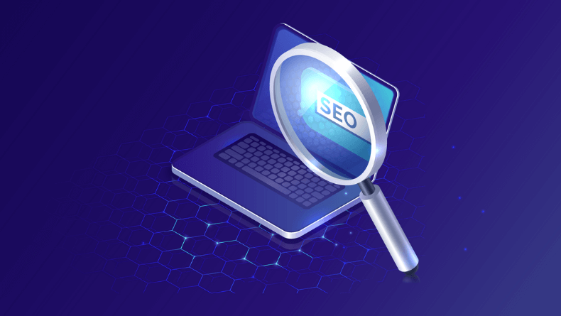 Топ SEO тенденции за 2022