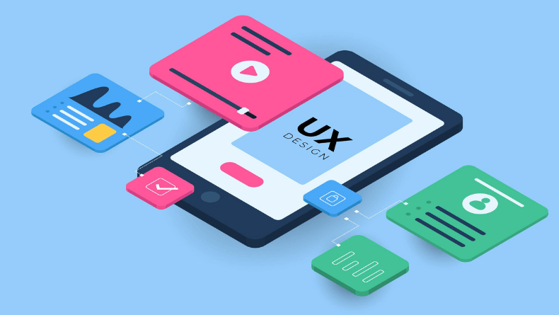 Колко струва лошия UX дизайн?